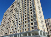 Satılır 2 otaqlı 48 m2 yeni tikili 20 yanvar m.