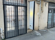 Satılır 2 otaqlı 65 m2 obyekt Binəqədi r.