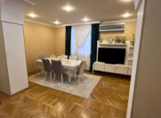 Satılır 4 otaqlı 110 m2 köhnə tikili Montin