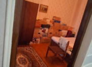 Satılır 4 otaqlı 150 m2 həyət evi Naxçıvan