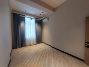 İcarəyə verilir 10 otaqlı 320 m2 ofis 20 yanvar m.