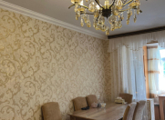 Satılır 3 otaqlı 47 m2 köhnə tikili Sumqayıt