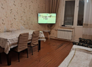 Satılır 3 otaqlı 90 m2 köhnə tikili Qaraçuxur