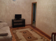 Satılır 3 otaqlı 90 m2 köhnə tikili Memar Əcəmi m.