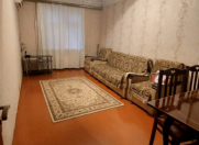 Satılır 2 otaqlı 65 m2 köhnə tikili Əhmədli