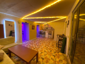 İcarəyə verilir 7 otaqlı 120 m2 obyekt Nəsimi r.