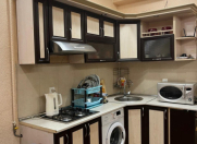 Satılır 2 otaqlı 68 m2 yeni tikili 20 yanvar m.