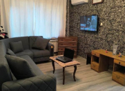 Satılır 2 otaqlı 60 m2 köhnə tikili Köhnə Günəşli