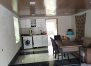 Satılır 6 otaqlı 170 m2 həyət evi Binə