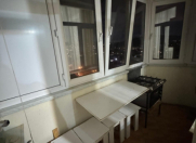 İcarəyə verilir 2 otaqlı 58 m2 yeni tikili Xırdalan