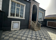 Satılır 3 otaqlı 75 m2 həyət evi Masazır