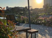 Satılır 2 otaqlı 80 m2 yeni tikili Dövlət Statistika Komitəsi