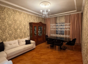 Satılır 3 otaqlı 80 m2 həyət evi Xırdalan