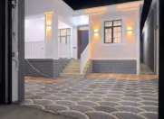 Satılır 3 otaqlı 75 m2 yeni tikili Xocəsən