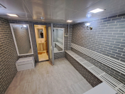 İcarəyə verilir 10 otaqlı 200 m2 obyekt Qara Qarayev m.