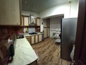 Satılır 2 otaqlı 55 m2 köhnə tikili 8 km