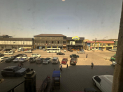 Satılır 4 otaqlı 135 m2 yeni tikili Xırdalan