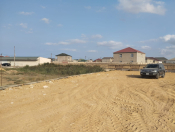 Satılır 120 sot torpaq Məhəmmədli