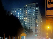 Satılır 3 otaqlı 137 m2 yeni tikili 8 mkr