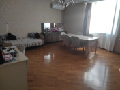 Satılır 2 otaqlı 67 m2 yeni tikili Əhmədli m.