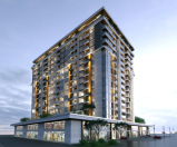 Satılır 2 otaqlı 60 m2 yeni tikili Koroğlu m.