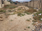 Satılır 1.7 sot torpaq Kürdəxanı