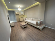 Satılır 2 otaqlı 60 m2 yeni tikili Nərimanov r.