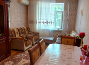 Satılır 3 otaqlı 65 m2 köhnə tikili Y.Günəşli