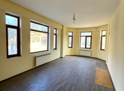 Satılır 5 otaqlı 230 m2 yeni tikili Həzi Aslanov m.