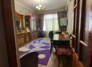 Satılır 3 otaqlı 80 m2 həyət evi 20-ci sahə