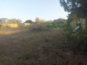 Satılır 10 sot torpaq Novxanı