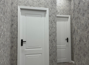 Satılır 2 otaqlı 50 m2 yeni tikili 20 yanvar m.