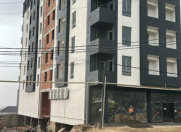 Satılır 3 otaqlı 70 m2 yeni tikili Hökməli