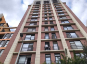 Satılır 2 otaqlı 55 m2 yeni tikili 28 May m.