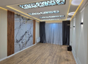 Satılır 3 otaqlı 88 m2 yeni tikili Həzi Aslanov m.