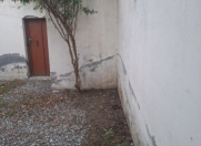 İcarəyə verilir 2 otaqlı 2 m2 həyət evi Ramana