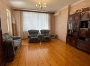 Satılır 3 otaqlı 82 m2 yeni tikili Nəriman Nərimanov m.