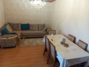 Satılır 3 otaqlı 115 m2 köhnə tikili Nəriman Nərimanov m.