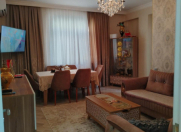 Satılır 2 otaqlı 57 m2 yeni tikili Masazır