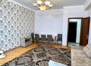 Satılır 2 otaqlı 60 m2 yeni tikili 9 mkr