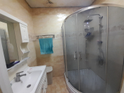 Satılır 2 otaqlı 100 m2 yeni tikili 9 mkr