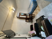 İcarəyə verilir 1 otaqlı 30 m2 həyət evi Binə