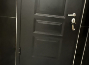 Satılır 2 otaqlı 31.2 m2 yeni tikili Xırdalan