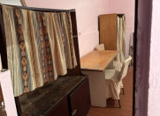 İcarəyə verilir 1 otaqlı 30 m2 həyət evi Xırdalan