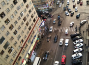 İcarəyə verilir 2 otaqlı 71 m2 yeni tikili Xırdalan