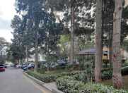 Satılır 1 otaqlı 15 m2 köhnə tikili 7 mkr