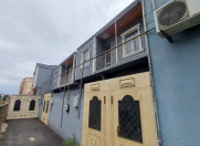 Satılır 4 otaqlı 130 m2 həyət evi Xırdalan