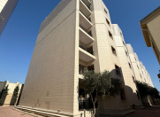 Satılır 3 otaqlı 158 m2 yeni tikili Şıxov