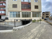 Satılır 2 otaqlı 100 m2 obyekt Nəsimi m.