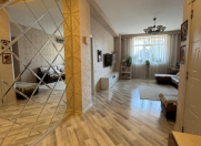 Satılır 3 otaqlı 80 m2 yeni tikili Həzi Aslanov